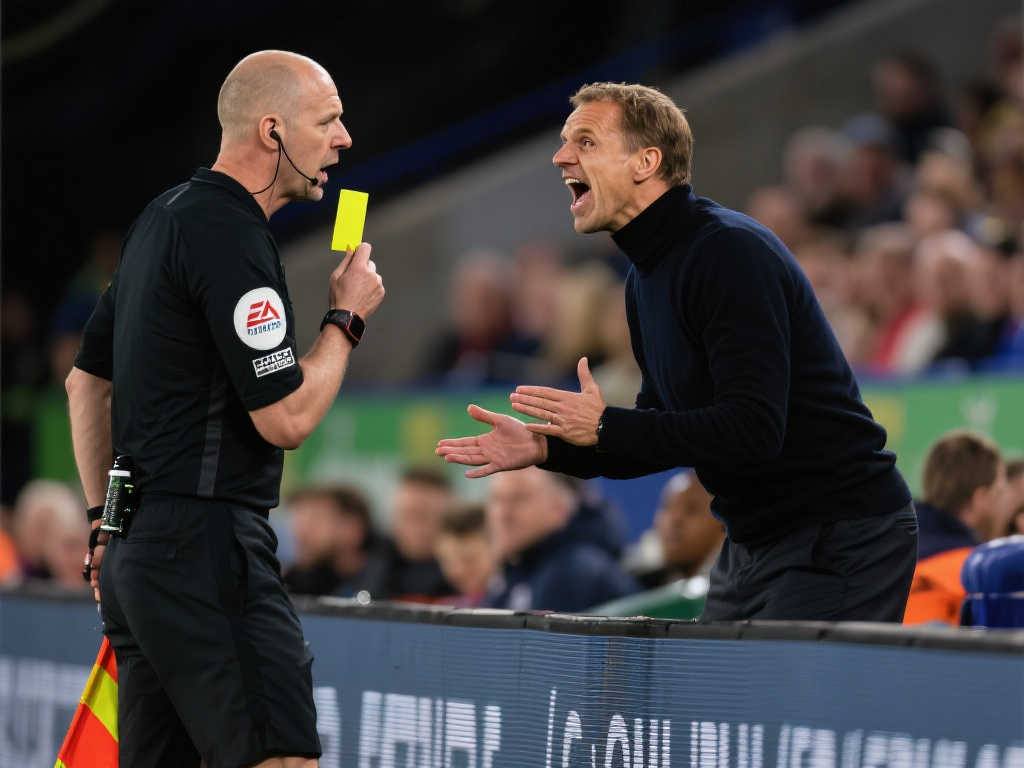 而是凭借内 而是凭借内