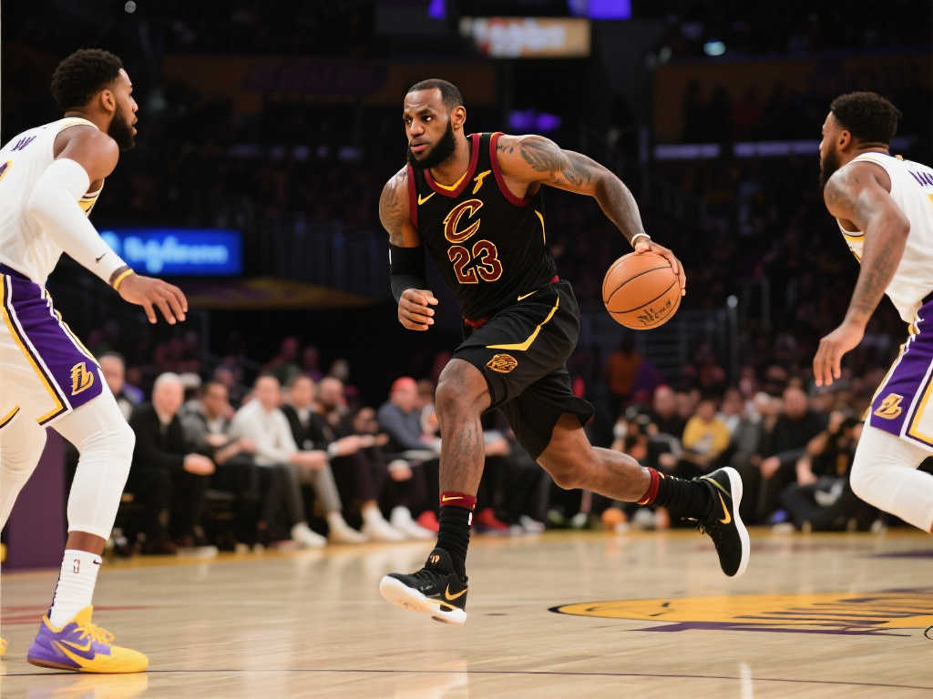 展示了强大 展示了强大