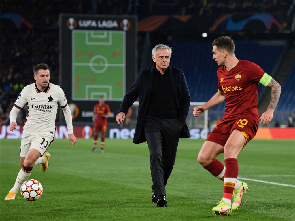 胜利证明了 胜利证明了