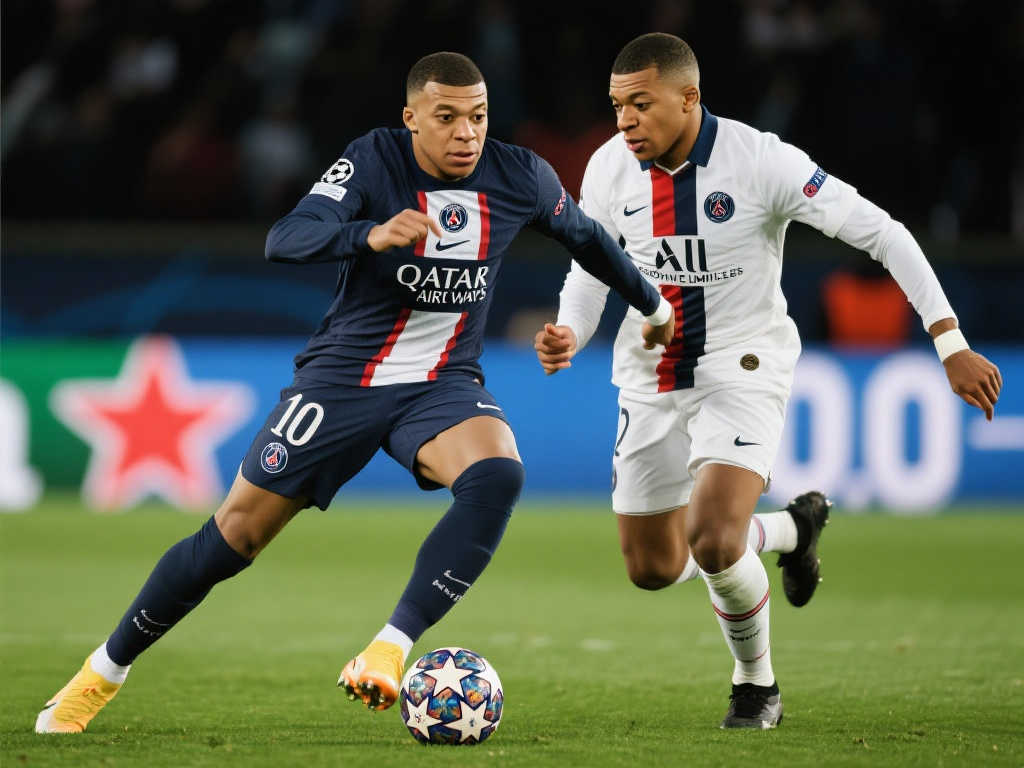 重要阶段 重要阶段