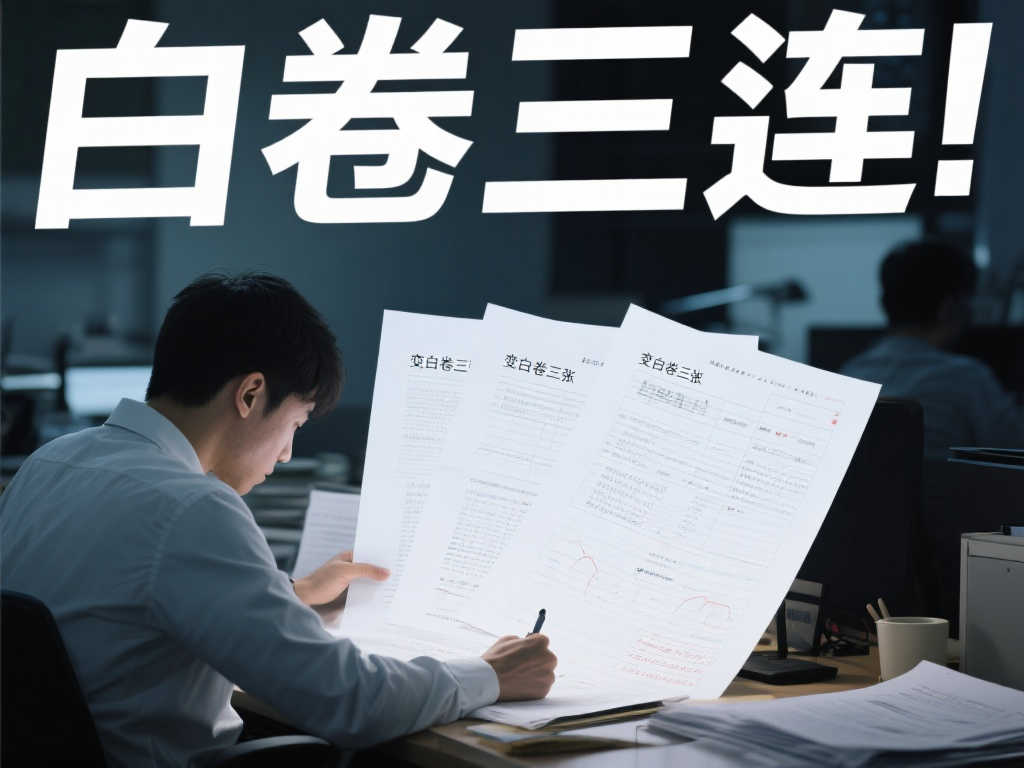 更好的成绩 更好的成绩