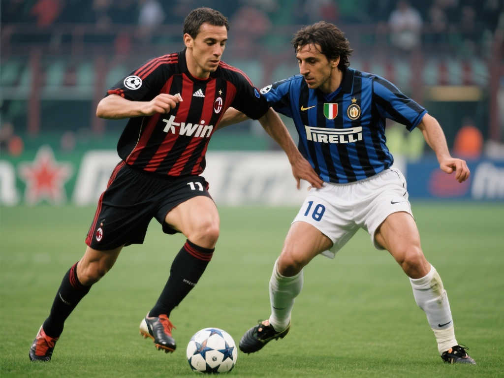 的意志力 的意志力