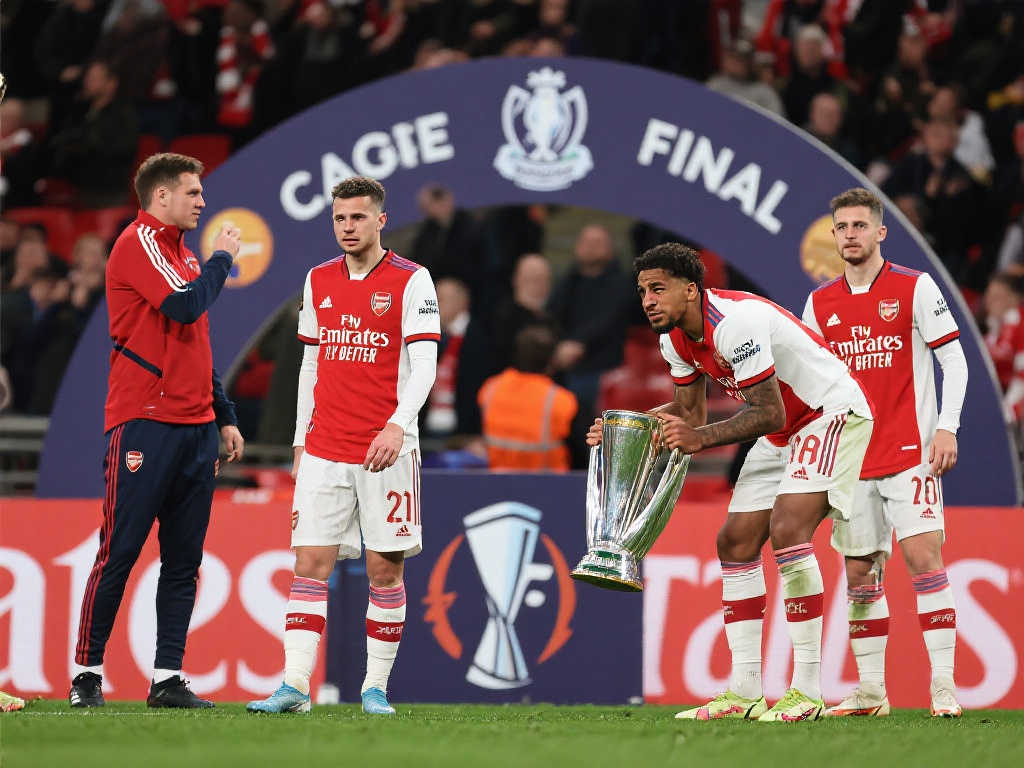 俊被挖掘 俊被挖掘