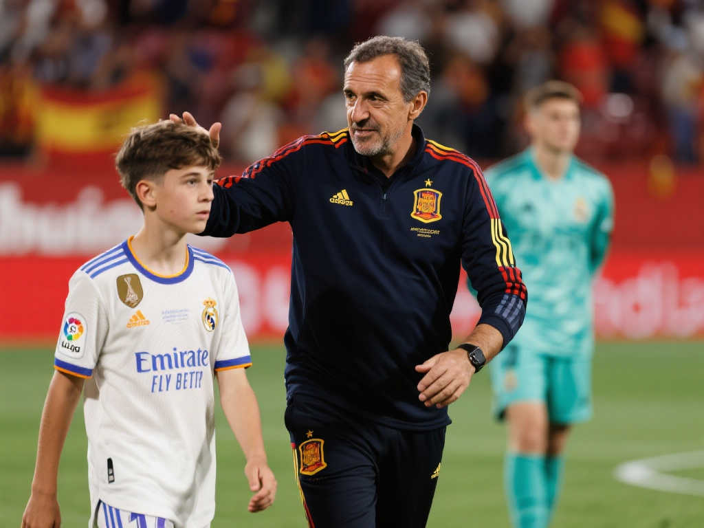 在攻防转换 在攻防转换