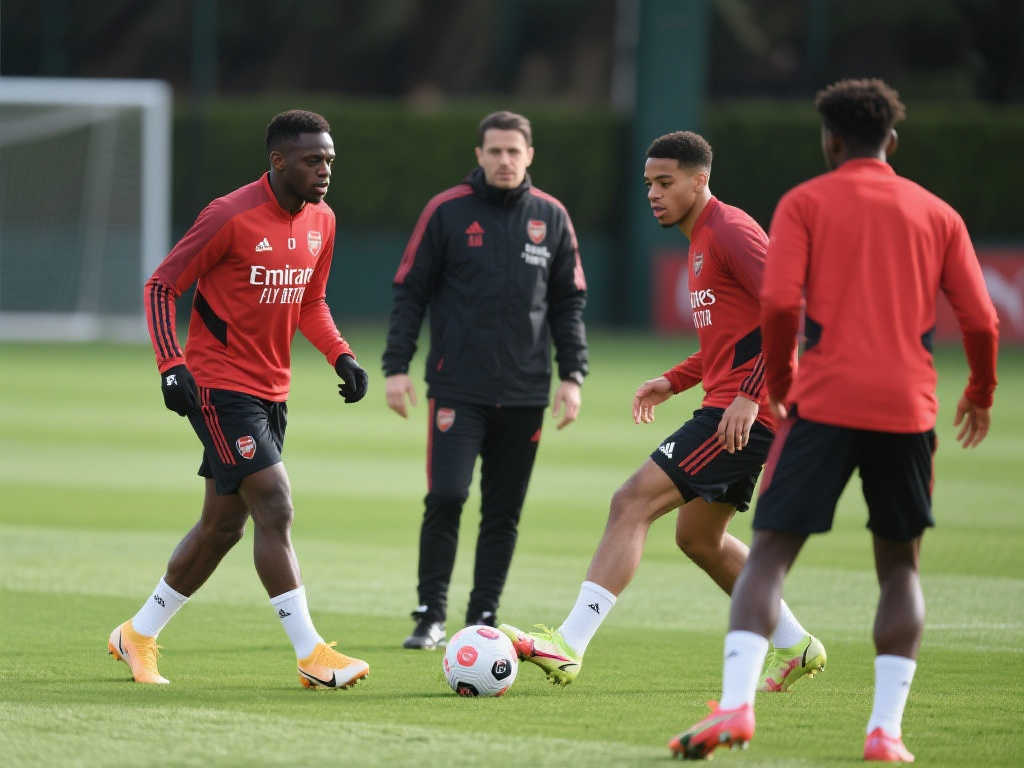 帮助球员超 帮助球员超