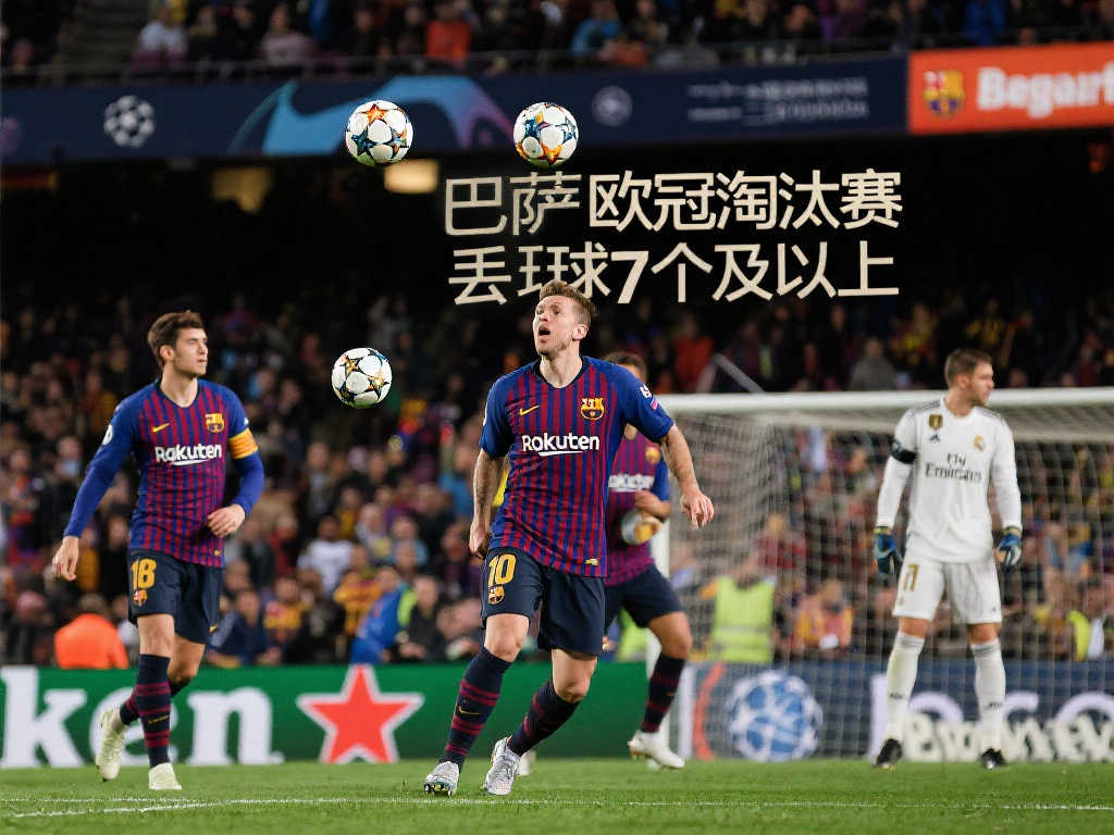 士顿凯尔特 士顿凯尔特