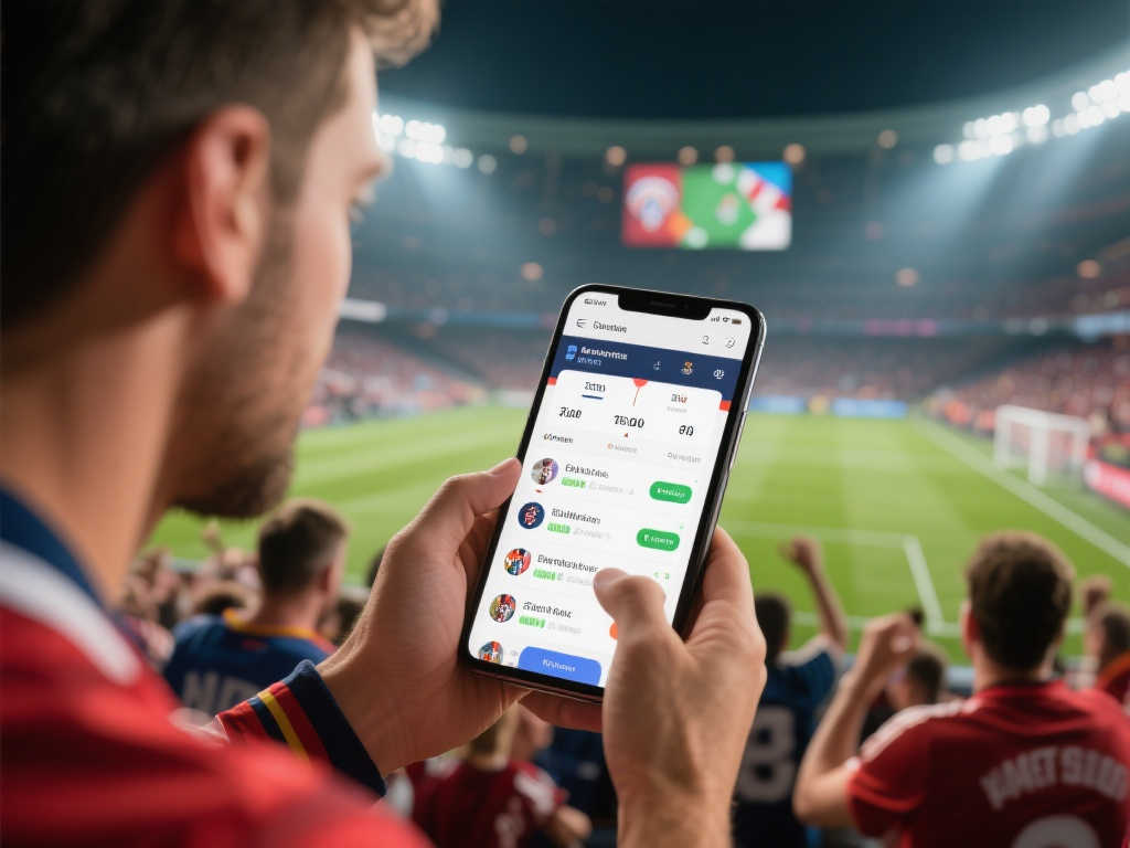 創造性的球 創造性的球