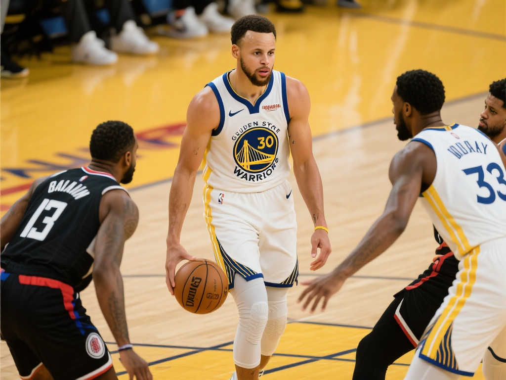 特別是在比 特別是在比