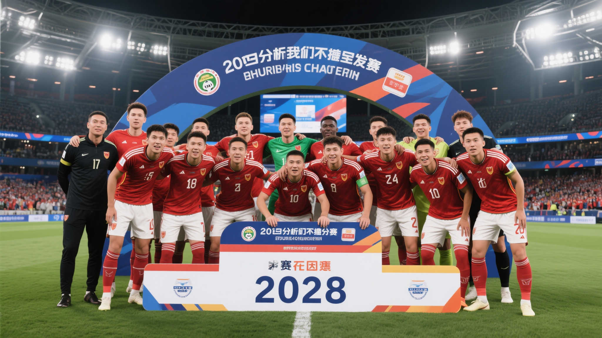 赛季小组赛 赛季小组赛