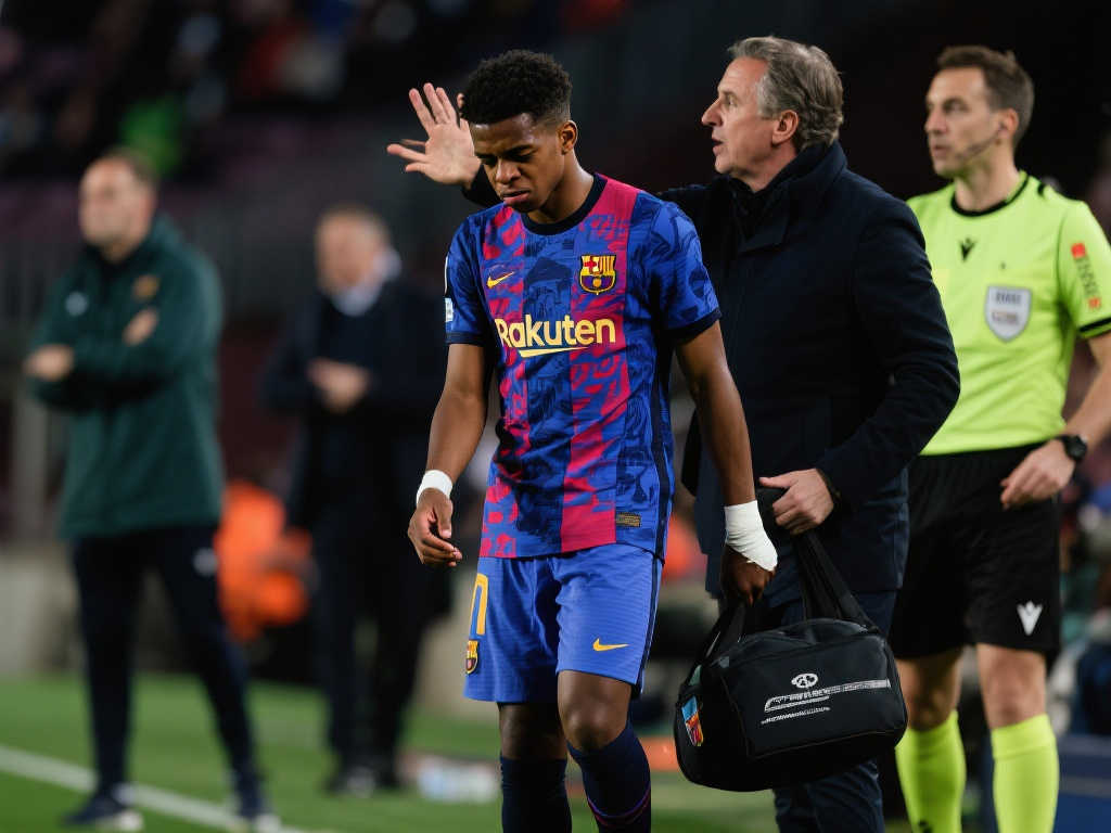 德甲竞争格 德甲竞争格