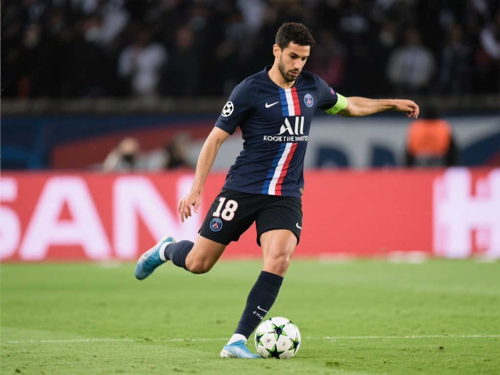 场防守的重 场防守的重