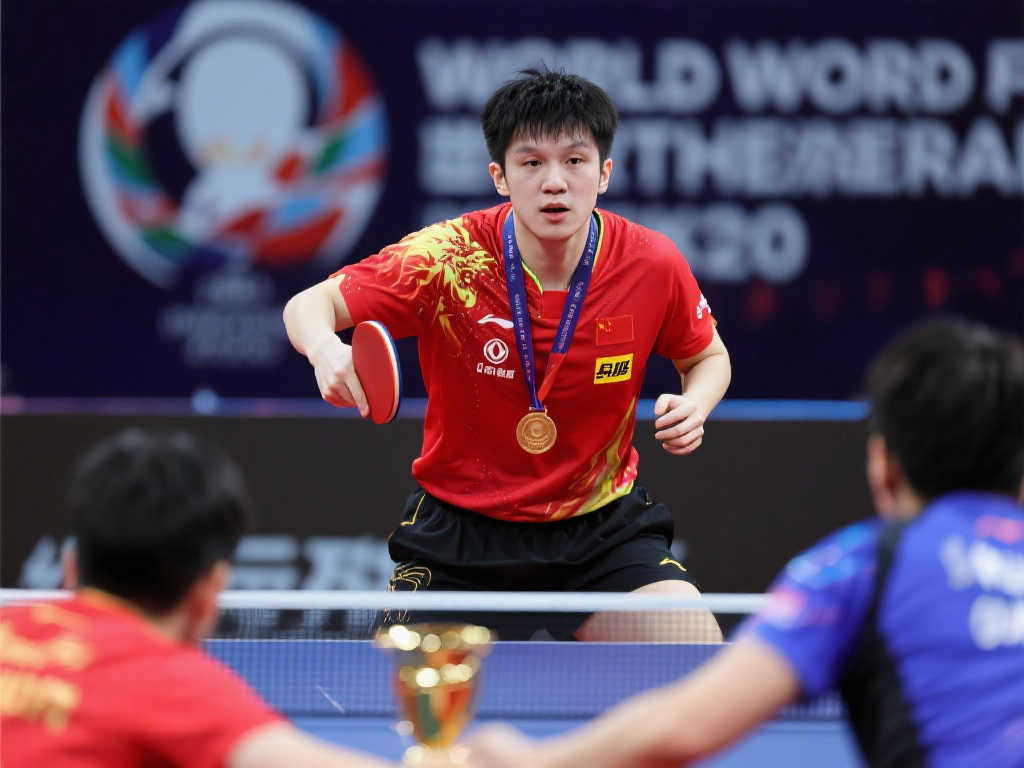 更是在为球 更是在为球