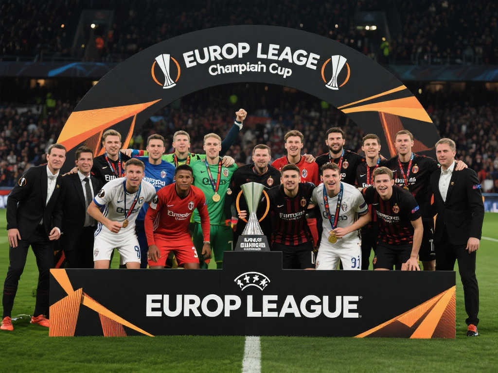 使他获得全 使他获得全