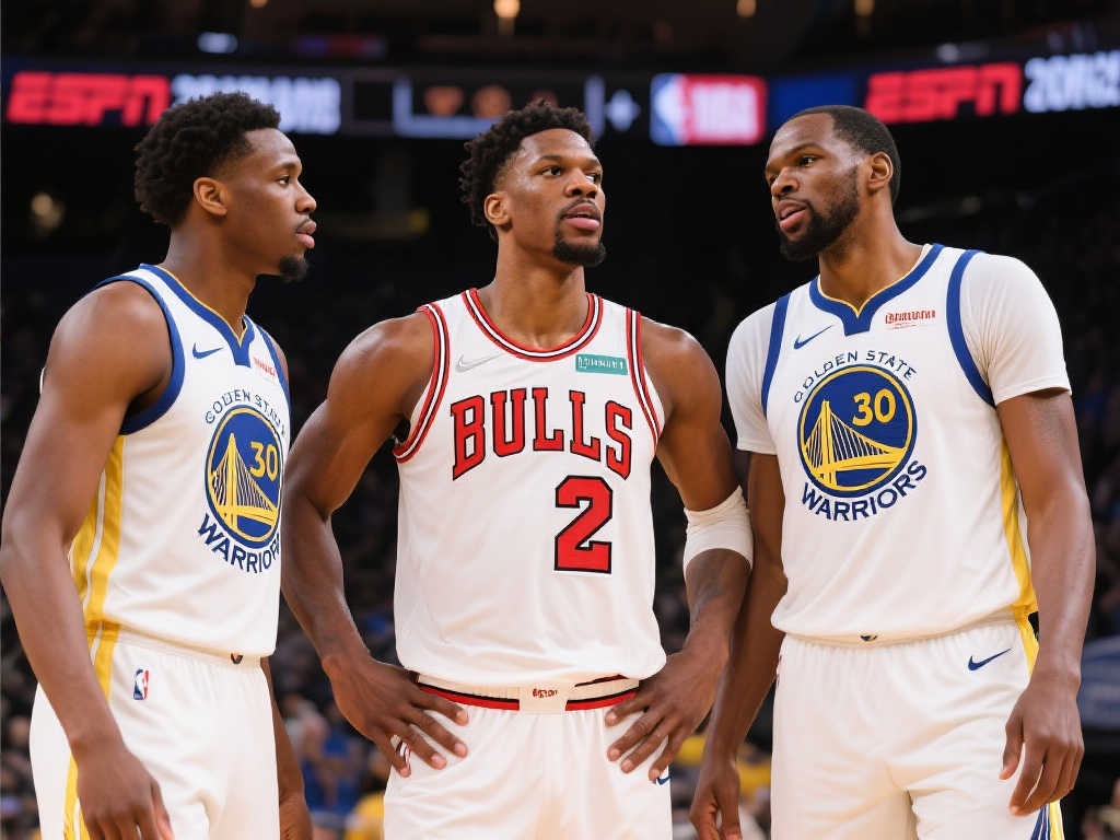 这个故事不 这个故事不