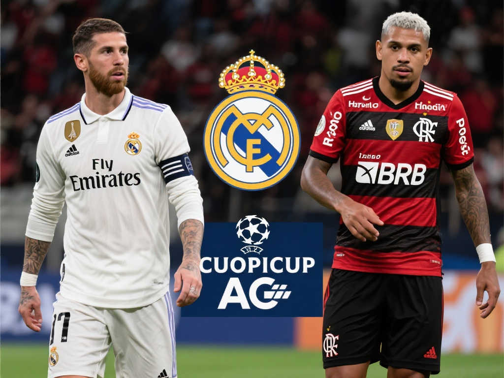 商和全面的 商和全面的