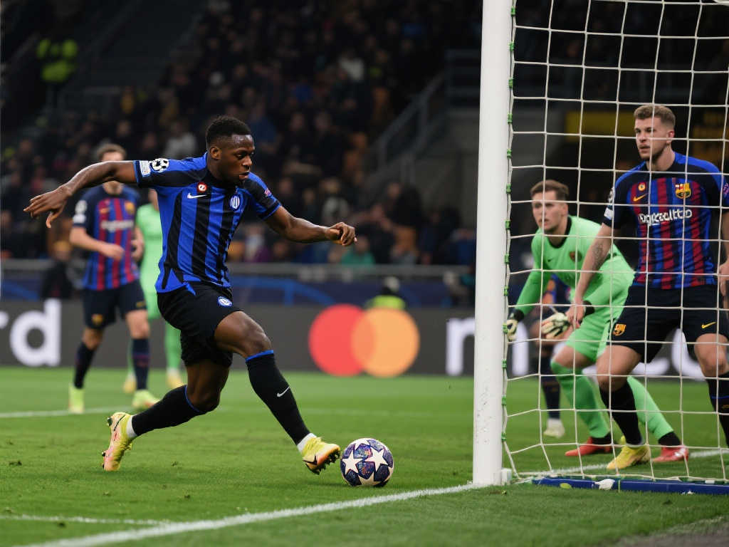 案例对比 案例对比