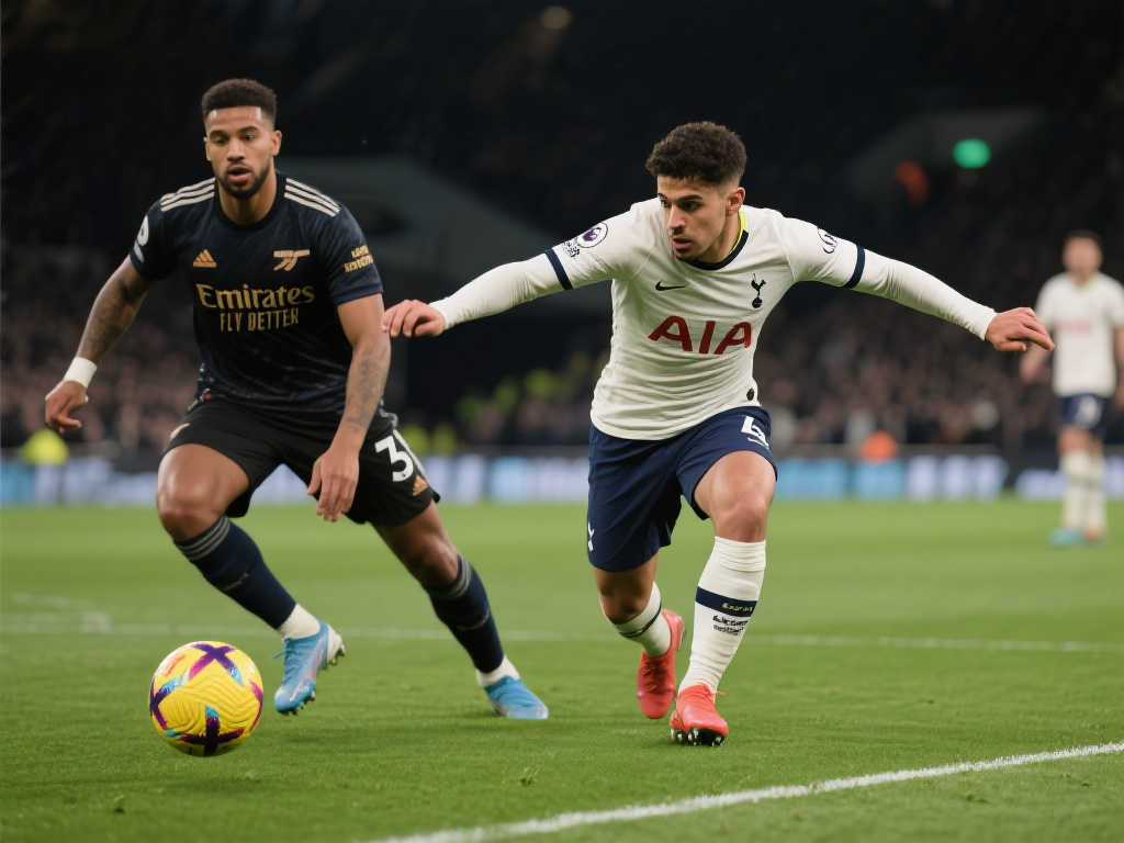 长春亚泰的 长春亚泰的