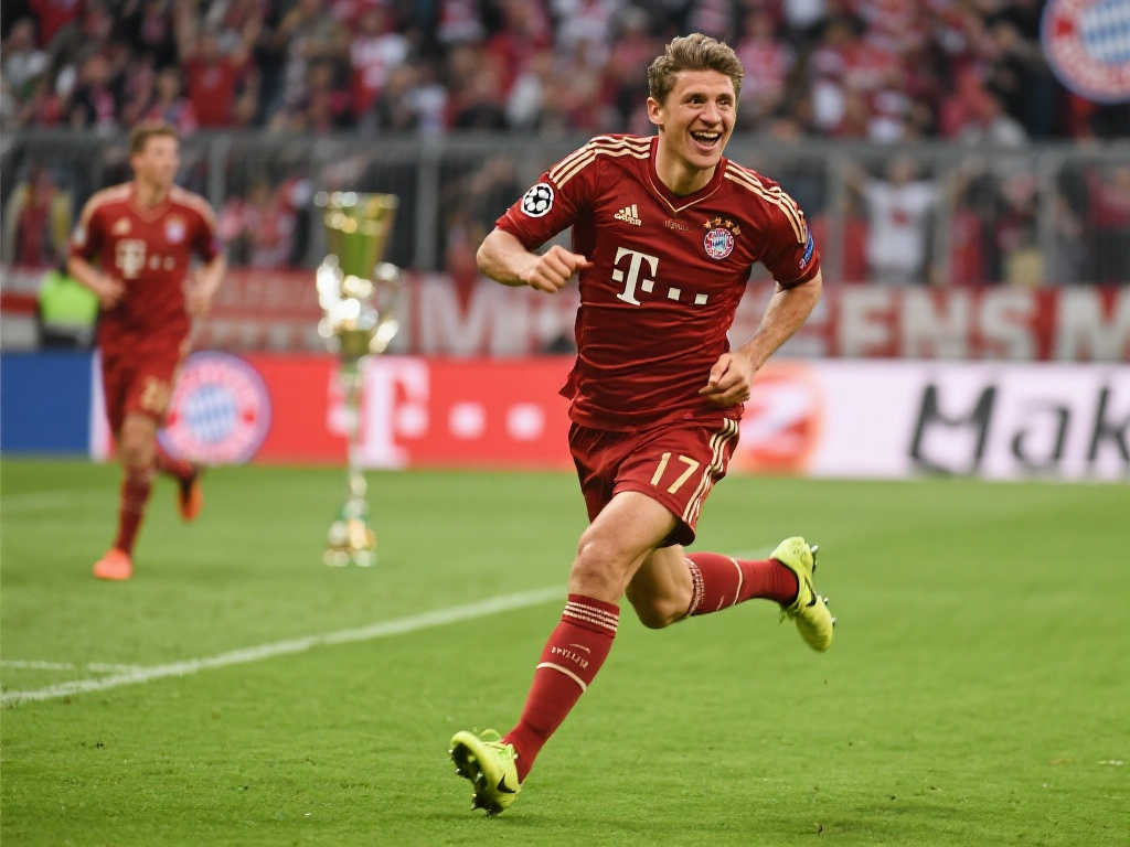 而是俱乐部 而是俱乐部