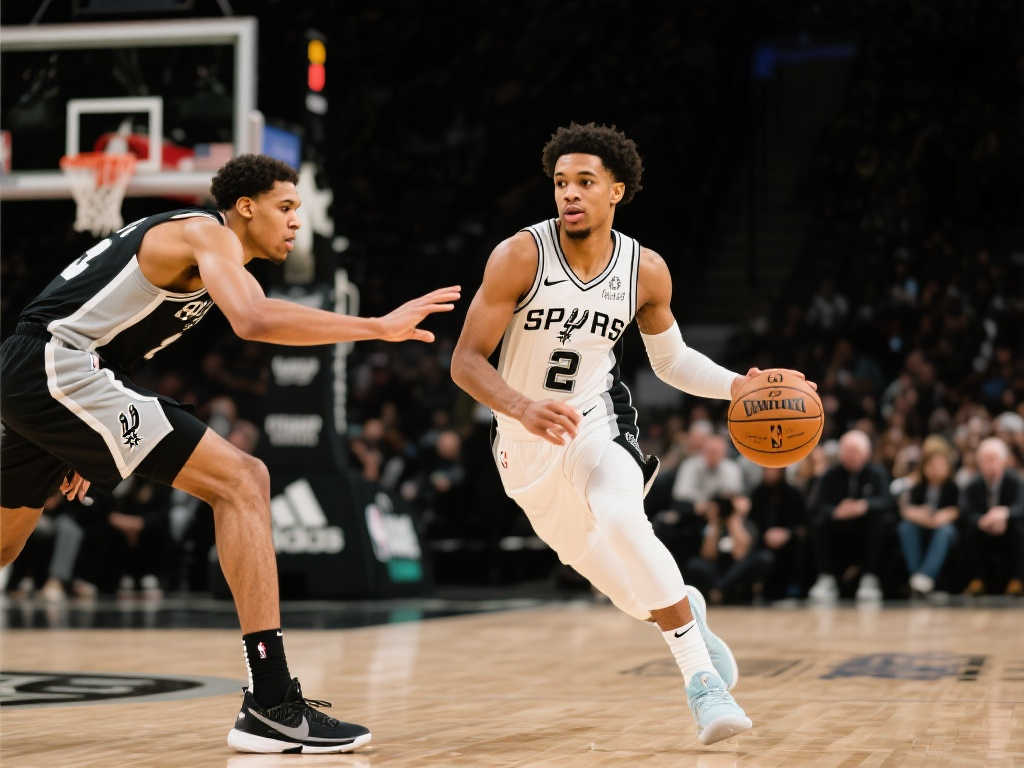 费迪南德评 费迪南德评