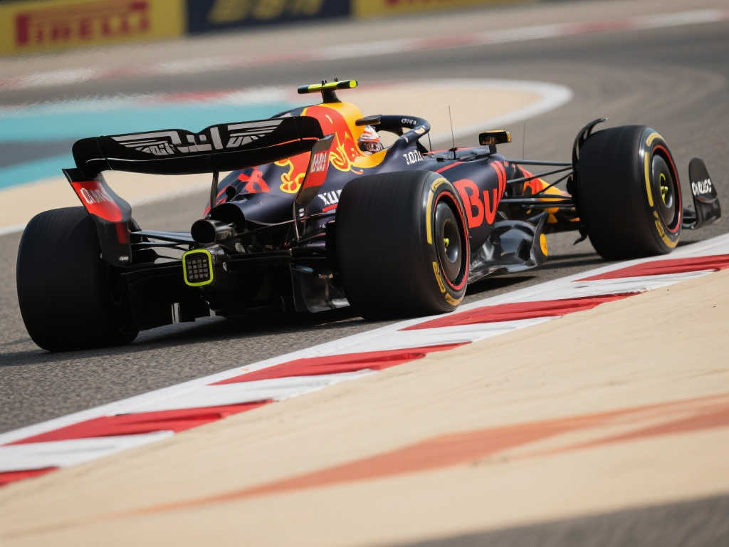 在费迪南德 在费迪南德