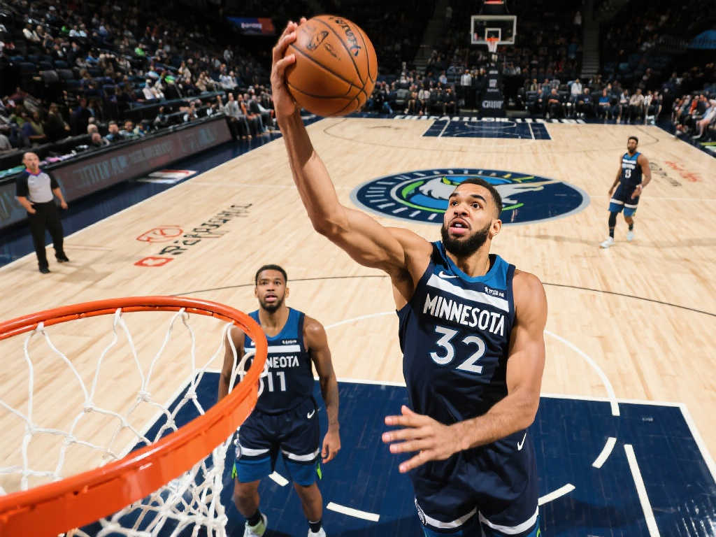 在费迪南德 在费迪南德