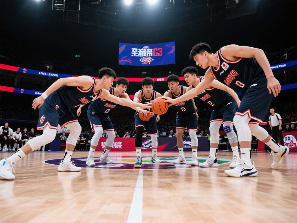 在过去几个 在过去几个