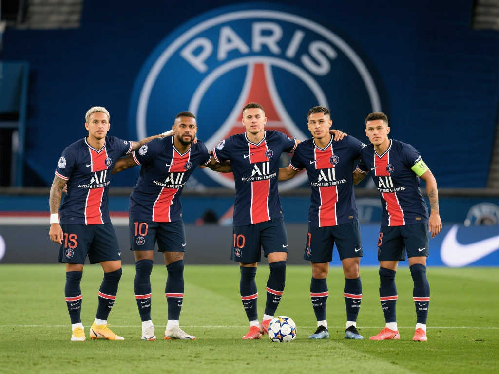 分钟谢林汉 分钟谢林汉