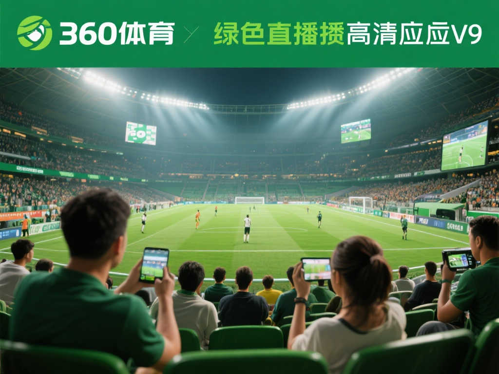 浙江队在本 浙江队在本