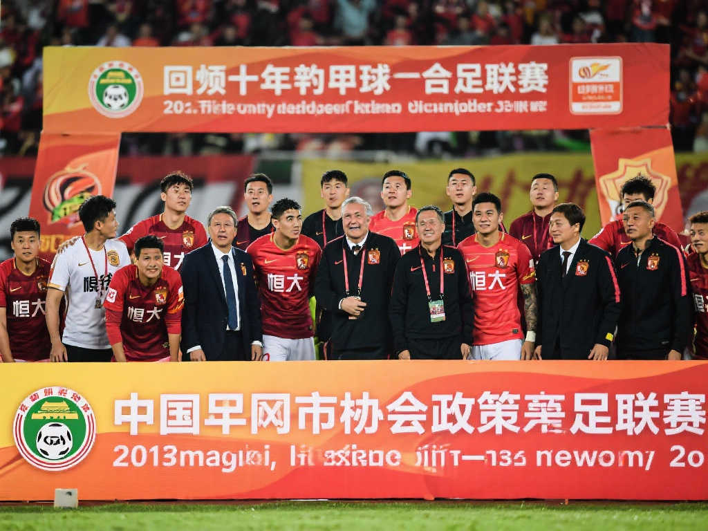 精彩表现正 精彩表现正