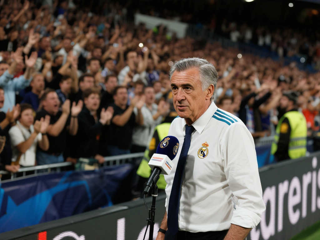 中国男篮通 中国男篮通