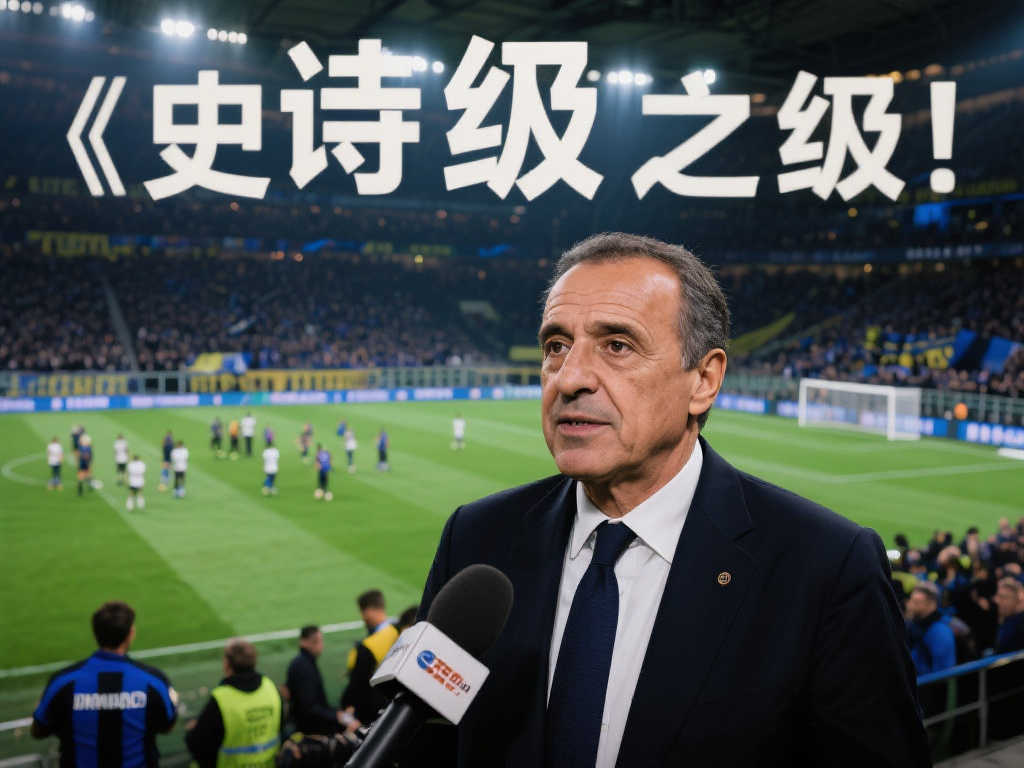 经验和教训 经验和教训