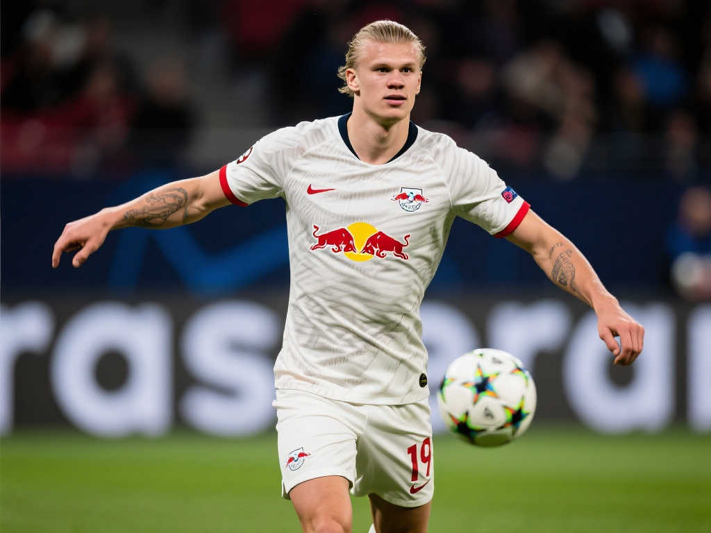 的热门话题 的热门话题