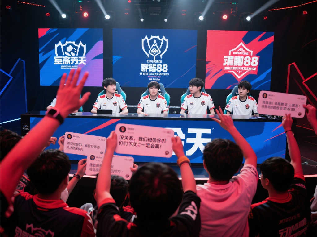 征程提供极 征程提供极