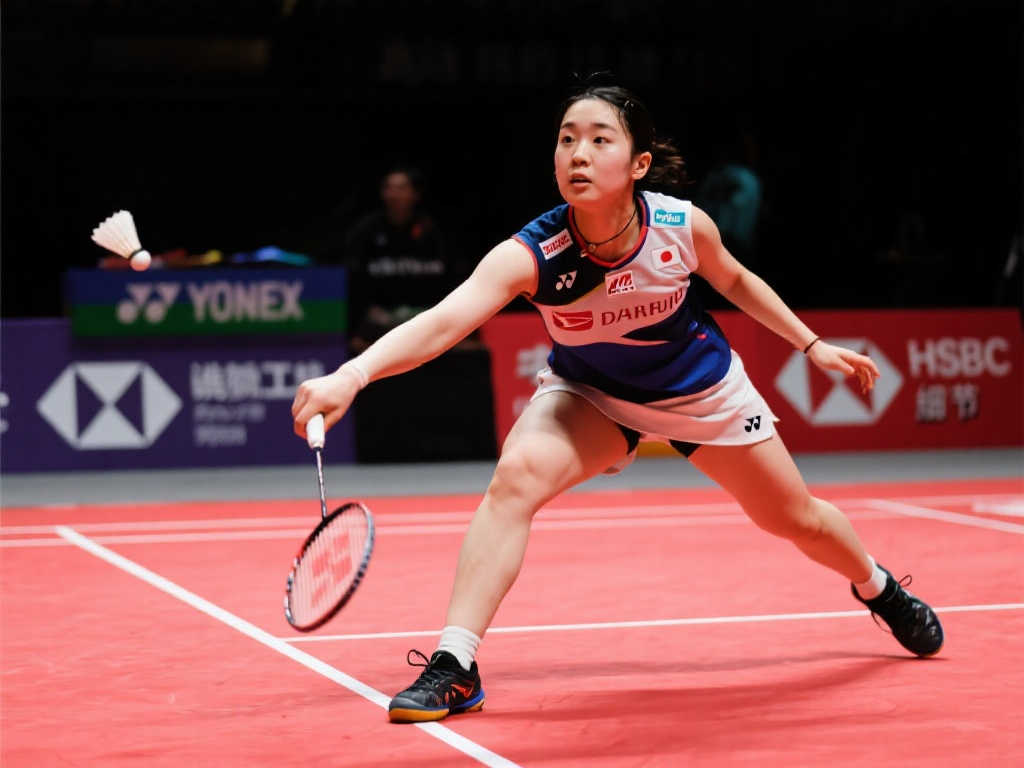 他的存在对 他的存在对