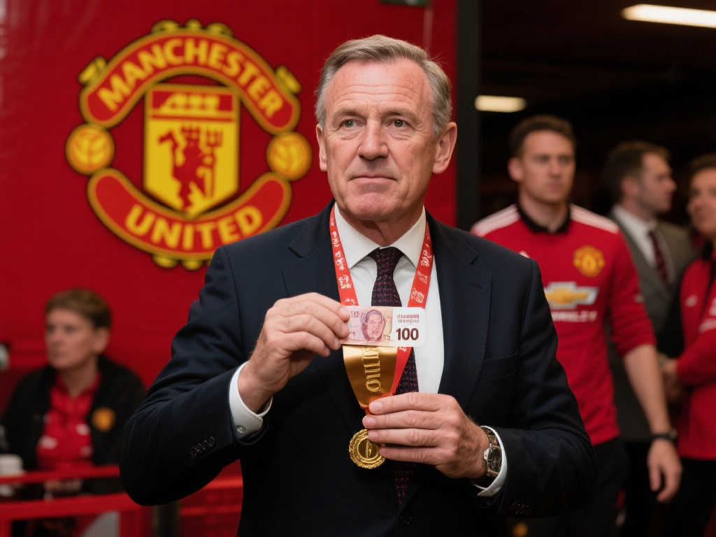 程中也应保 程中也应保