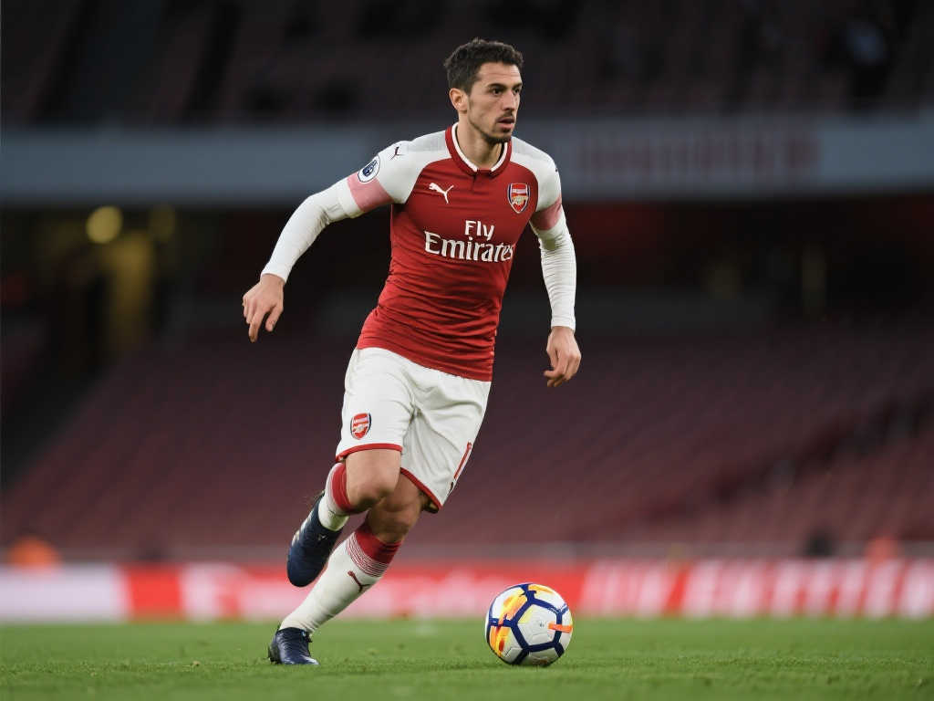 拿下二连胜 拿下二连胜