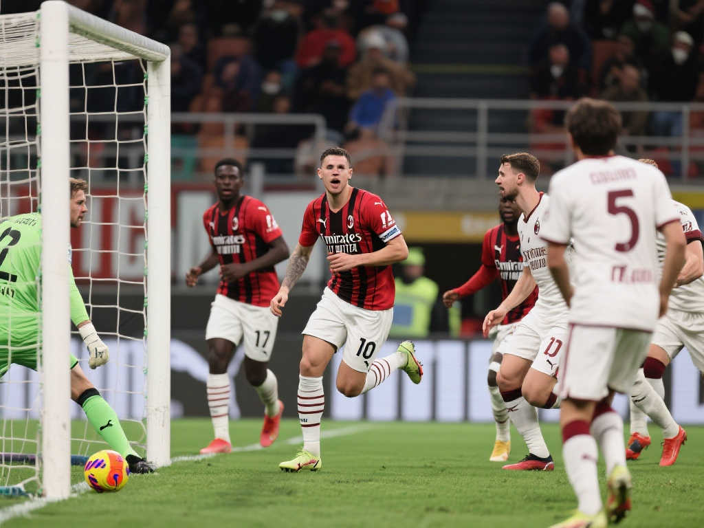 的传球和敏 的传球和敏