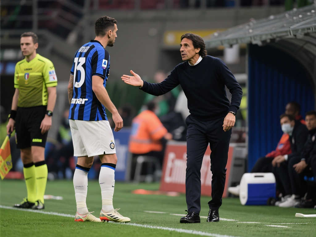 收获了宝贵 收获了宝贵