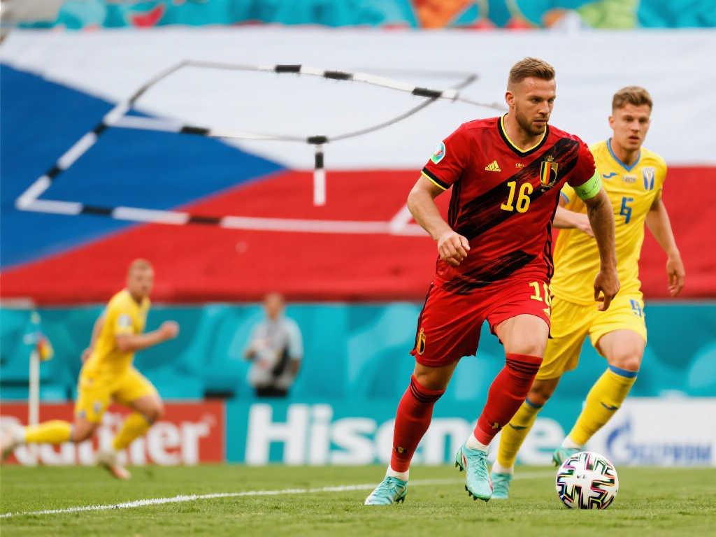 探讨背后的 探讨背后的