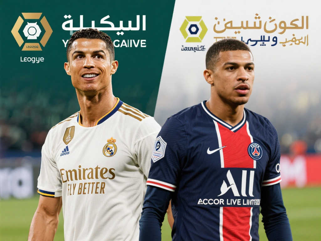 角色认同 角色认同