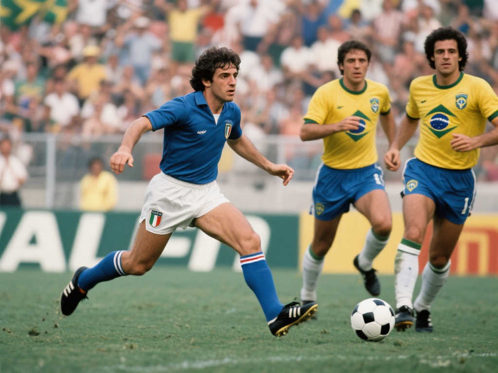 还是在球场 还是在球场