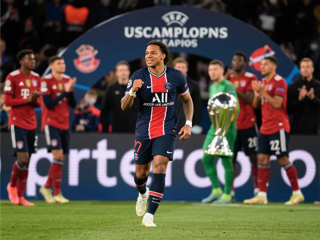 角色认同与 角色认同与