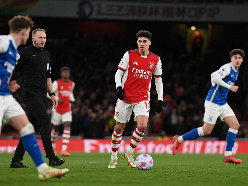 色的深层次 色的深层次