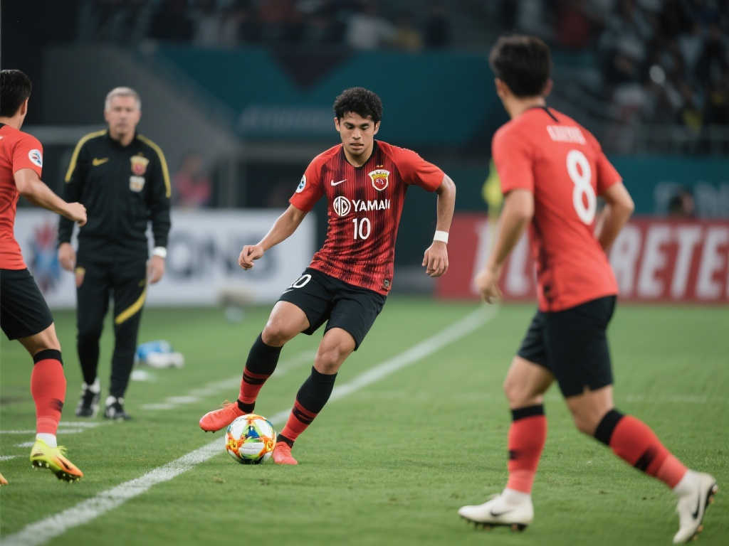 这方面的能 这方面的能