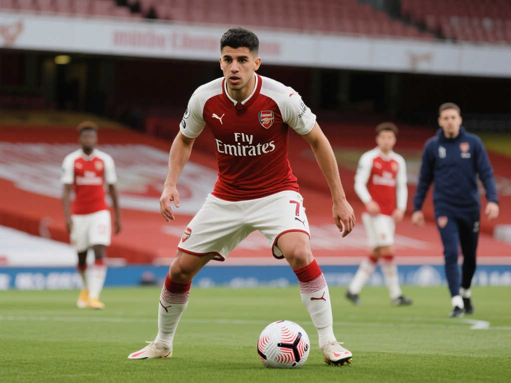 力的同時 力的同時