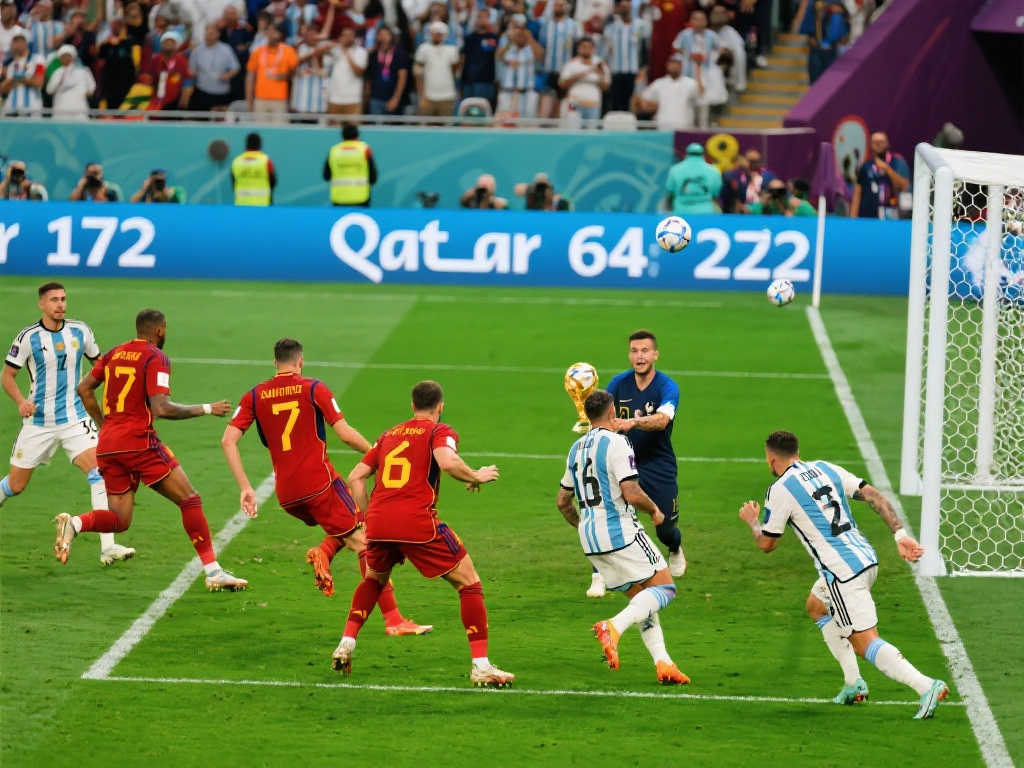 高额转会费 高额转会费