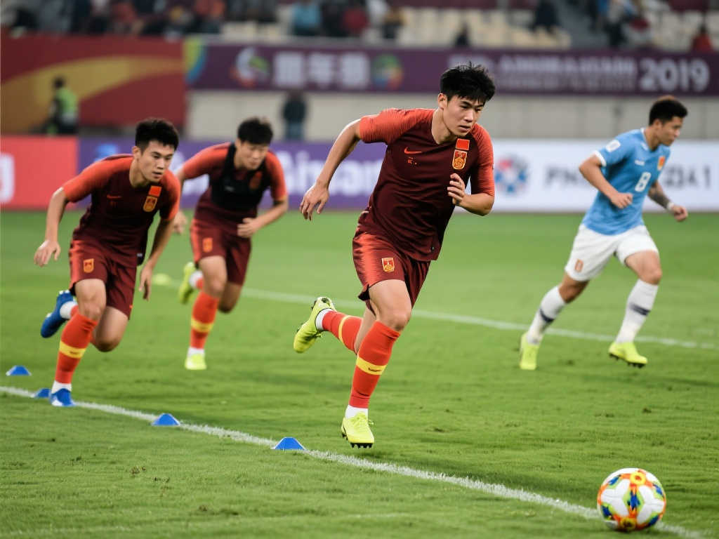 对于长春亚 对于长春亚