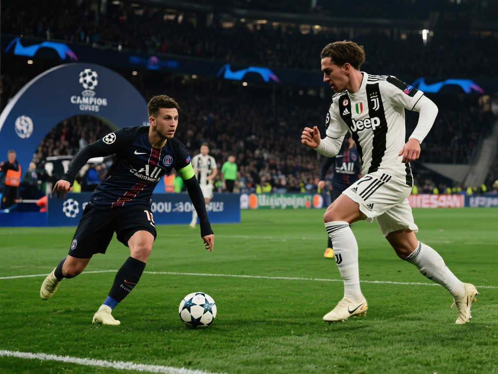 篮的能力让 篮的能力让