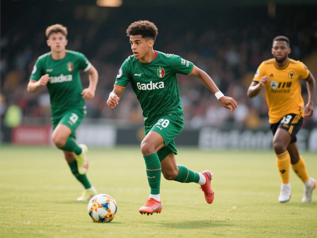 篮的能力让 篮的能力让