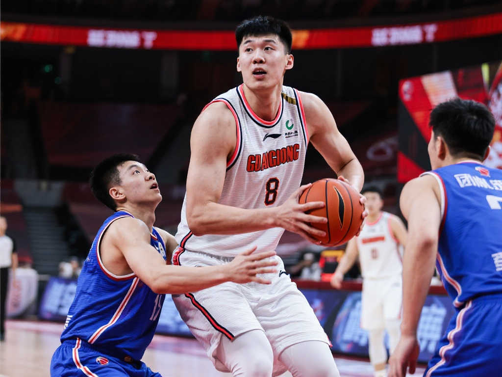 对手压制的 对手压制的